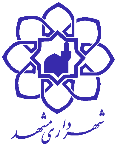 mashhad logo amlak