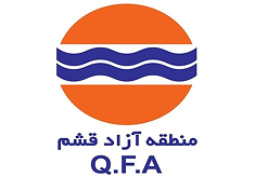 سازمان منطقه آزاد قشم