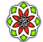 شهرداری شهربابک