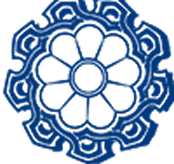 شهرداری لار