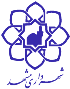 mashhad logo amlak