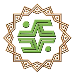 com.example.flutter_application_1-aee10de1-1d34-4ed8-a45b-974765ad77b9_512x512