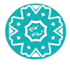 dشownload (1)