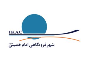 final log