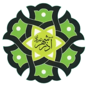 آرم-جدید.png