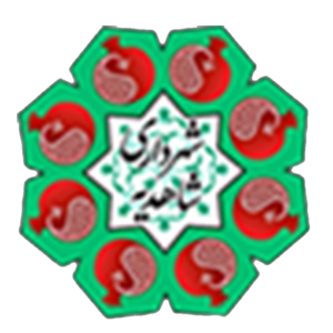 4091e21c3c0b67ef97f255cb5ce9b44b-no-bg