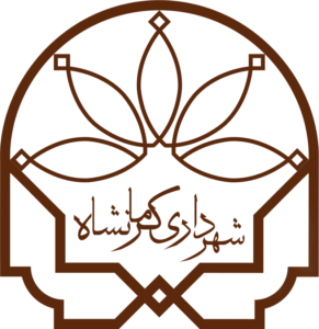 Kermanshah_municipality_logo.svg-no-bg