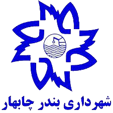 download-no-bg